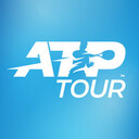 ATP Players 