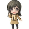 【神様はじめました◎】ねんどろいど『桃園奈々生（ももぞの ななみ）』デフォルメ可動フィギュア【グッドスマイルアーツ上海】より2025年10月発売予約♪
