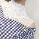 なないろぐ
