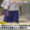 パラフィリア、ペドフェリア