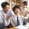 子供の成績を上げる脳科学に基づいた勉強法【効率最大化学習】