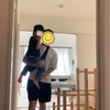 新たな問題。