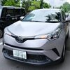 22年夏北海道02_いざ積丹