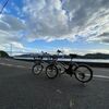 🚲【体験談】1泊2日のゆる旅 広島県尾道市観光 おすすめモデルコース。牡蠣としまなみ海道サイクリングを堪能 ※帰りに少しだけ大阪も寄りました