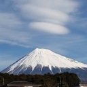麺処 咲耶 みちのえき ぶ　Official Blog
