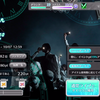 【ユニゾンエアー】イベントを最速で効率よく攻略する方法【Re-Live 夏の全国ツアー2018】欅坂46・日向坂46応援【公式】音楽アプリ