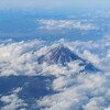 ✈️久しぶりの飛行機へ