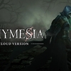【レビュー】『Thymesia（ティメジア）』疫病の力を使いこなしスタイリッシュな技で攻めるダークファンタジーなソウルライクゲーム【評価・感想】