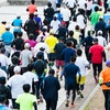 4年ぶりに「大会100選」発表！愛知県からは唯一あの大会がランクイン。
