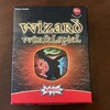 ウィザードダイスゲーム／Wizard Würfelspiel