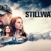 Stillwater〜異邦人の彷徨