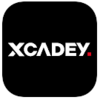 中華パワーメーター XCADEY とは？ & 購入, 設定, アップデート 編 (前編)