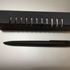 LAMY XEVO