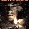 　『Shutter Island』