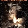 　『Shutter Island』