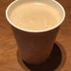 アンティコカフェ アルアビス 東京ミッドタウン店