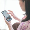 老後の刺激と老化の学び。