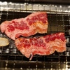 もう誰にも合わせられないアナタの為の？一人焼肉【焼肉ライク】