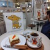 プサン女子旅♬２日目②