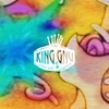 King gnuというバンドは日本の音楽界を本当に変えるかもしれない