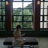 【Art】暮らすように時を過ごす | 東京都庭園美術館「アール・デコの邸宅美術館」展