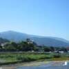 6月17日（土）レンゲツツジの鉢伏山で展望をたのしむ