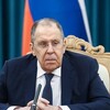 「米国主導の軍事演習はアジアの平和を脅かす」―ラブロフ露外相
