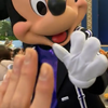 ディズニーランド、ディズニーシー、あなたはどっち派？？？
