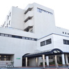 【鳥取県】鳥取温泉　白兎会館の基本情報・アクセス・料金・口コミまとめ