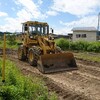 車両系講習｜最終日