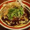 凪(渋谷)焦がし味噌【日替わりメニュー】