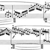  ベートーヴェンピアノソナタ14番（月光）嬰ハ短調第三楽章(op27-2) 178-188小節対策
