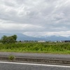 閃きを大切に行動した結果・・・