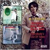 お爺のウォーク＆ジョグ～ウィズ・ソング～《2024／No.18》｜今日聴いたのは・・・『B.J.トーマス(B.J. Thomas)／雨にぬれても(Raindrops Keep Fallin' On My Head)【AMU[HD]】【SPD】』｜レィんドロっキフォーりオマヘ～～～！ｖ＾＾いつごろ聴いたんじゃろかいね？・？＾＾ｖ！