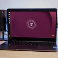 Ubuntu好きのアンテナ