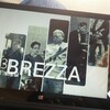 明日に備えて ／ ZARDコピーバンド BREZZA