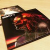 NORAH JONESとSikThのCDを購入した件