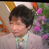 NHK土曜スタジオパーク「ゲスト尾木直樹氏」