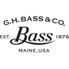 【G.H. BASS & CO.】POP UP STORE