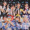 HADOアイドルウォーズ(20220826)