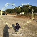 糸島らいふ♪