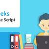 7 Things to Avoid When You Buy Freelance Script