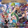 【FEH】召喚結果その161〜W超英雄2020.02編