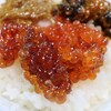 うちごはん・自炊 Vol.671 ＜簡単朝ごはんいろいろ＞