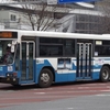 九州産交バス 3092