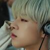 NOWZ - EVERGLOW 歌詞 ( Lyrics)「和訳対照」