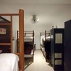 ＜ホテルレビュー＞ センジャホステル・クアラルンプール （Senja Hostel Kuala Lumpur, Chinatown）（クアラルンプール、マレーシア）