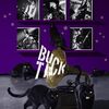 BUCK-TICK情報いろいろ