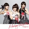 Negicco・NGT48関連ブログ等情報