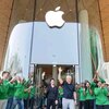 Appleが数年放置した3製品を今春刷新へ。AI対応で始まる“強制世代交代”の全貌